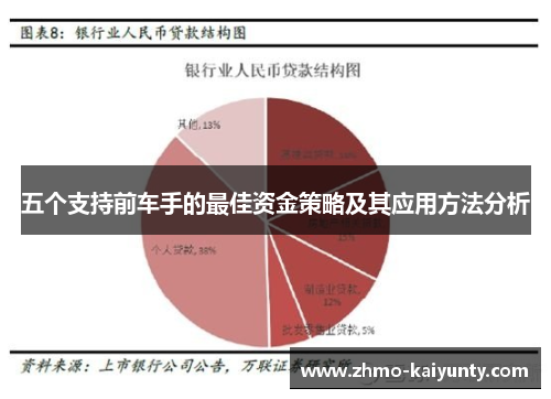 五个支持前车手的最佳资金策略及其应用方法分析
