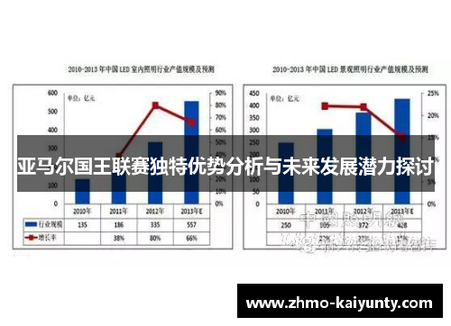 亚马尔国王联赛独特优势分析与未来发展潜力探讨