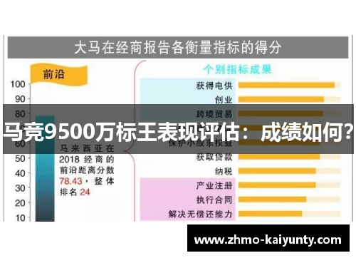 马竞9500万标王表现评估：成绩如何？