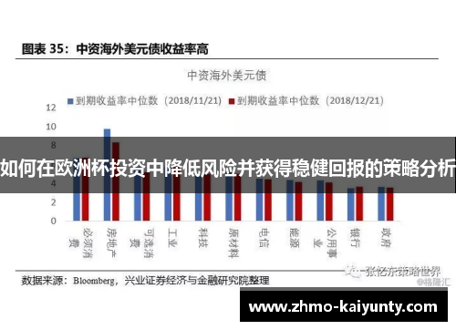 如何在欧洲杯投资中降低风险并获得稳健回报的策略分析