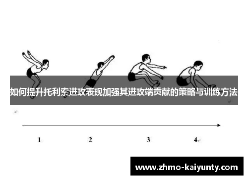 如何提升托利索进攻表现加强其进攻端贡献的策略与训练方法