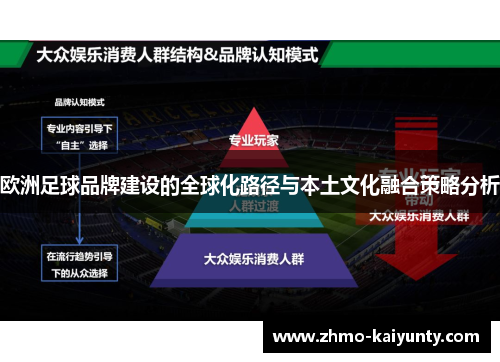 欧洲足球品牌建设的全球化路径与本土文化融合策略分析