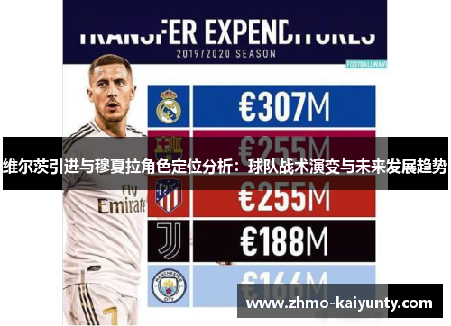 维尔茨引进与穆夏拉角色定位分析：球队战术演变与未来发展趋势